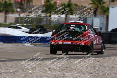 media/Apr-19-2025-Speed Ventures (Sat) [[66f2bda1fd]]/Black/Session 3 (Random Corners)/